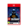 Gra na Switch 2 Switch LEGO Batman: Legacy of the Dark Knight (Dziedzictwo Mroczneg